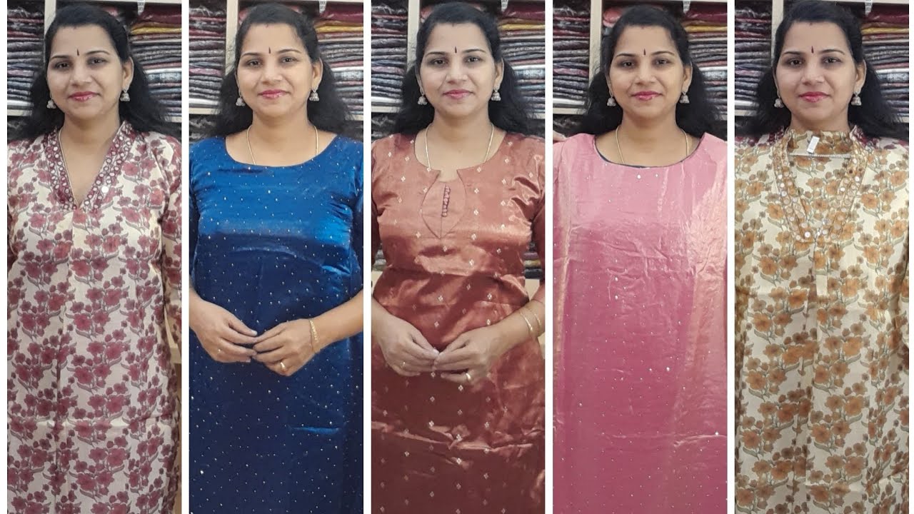 💕Beautiful party wear collections 🎀Budget Buy don't miss it 