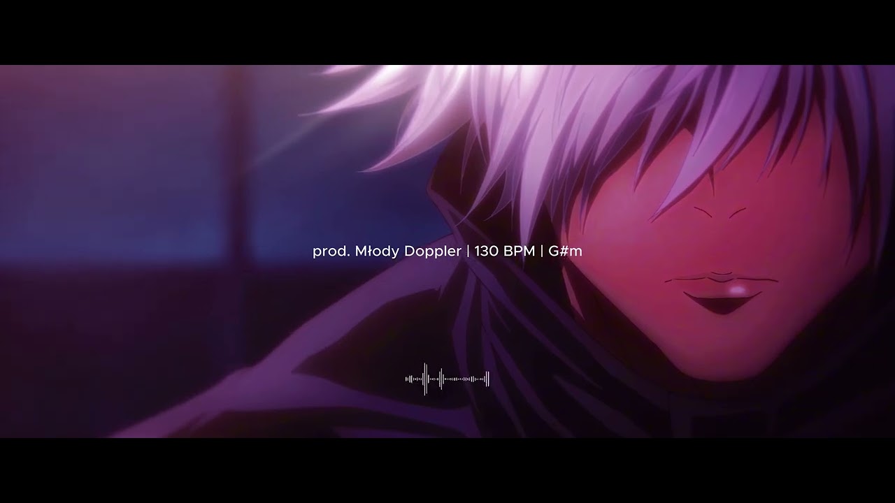 [free for profit] BNYX x Benji Blue Bills x Lil Yachty type beat