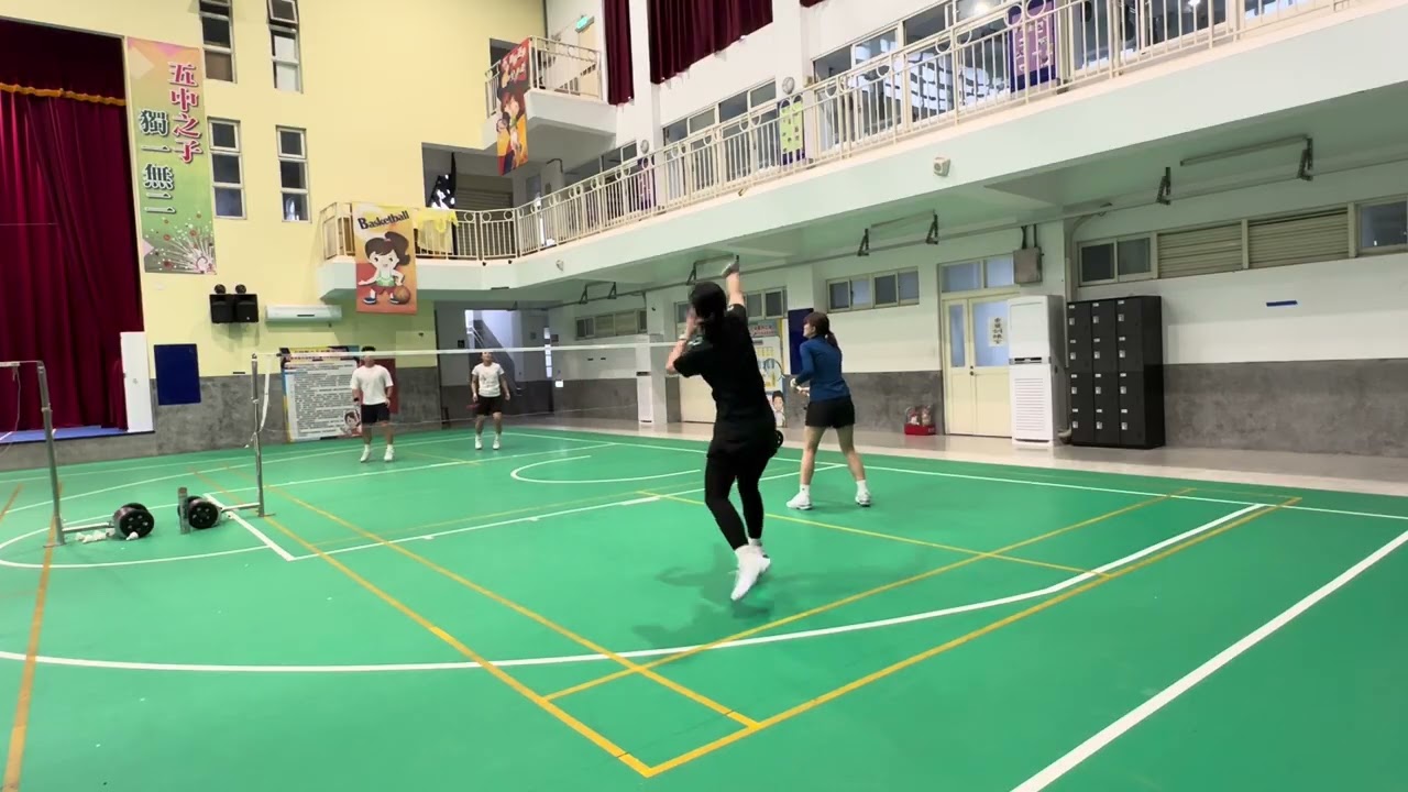 20251228-6-瘋羽無阻-五中