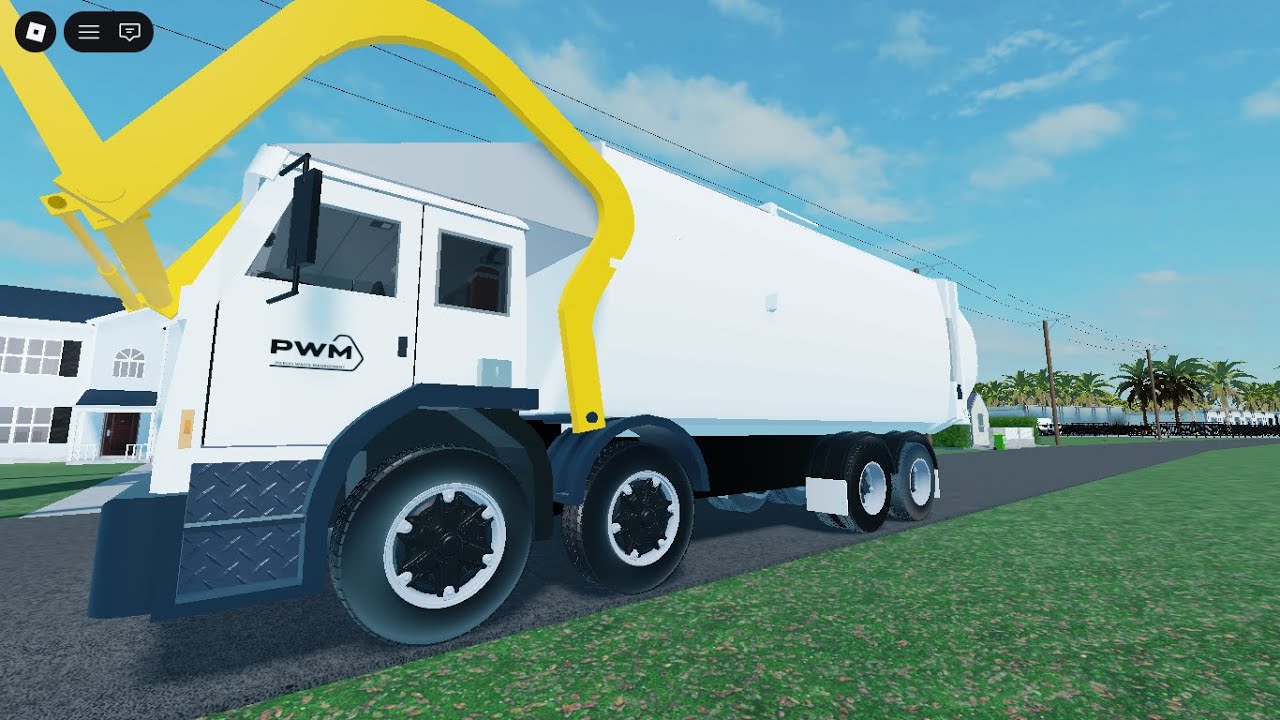 Greater Burrundulla Paper PWM bins