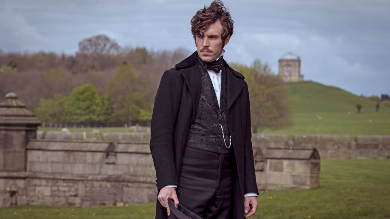 Victoria, Season 2: Episode 2 Preview