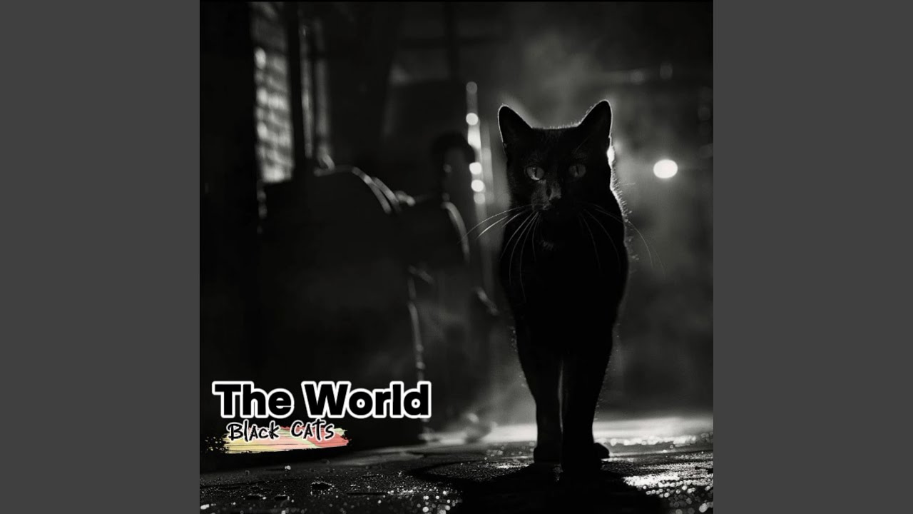 The World
