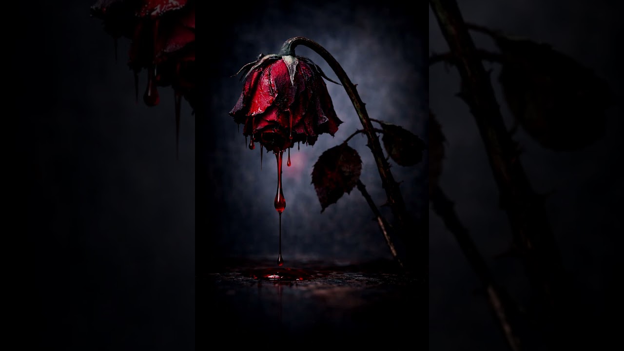 Rose 🌹 | Hard Trap Beat | Clean Trap Instrumental (2026)