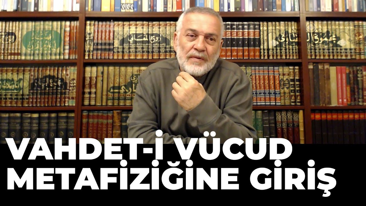 Varlık 