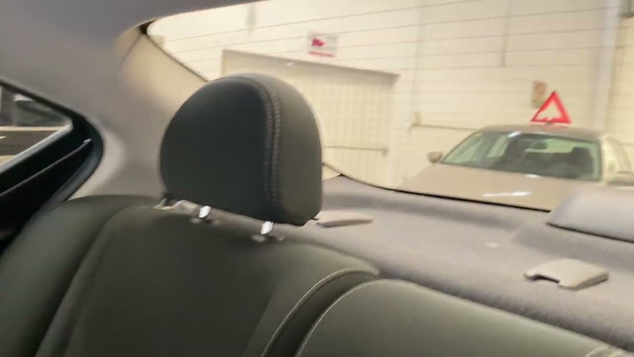 Nissan Versa Advance 2017 Outletmóvil 