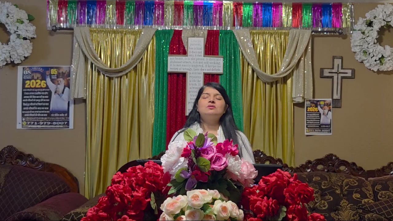 Worship & Welcome Holy Spirit #miracleland #love #prayday #christianworship #god #entertainment 