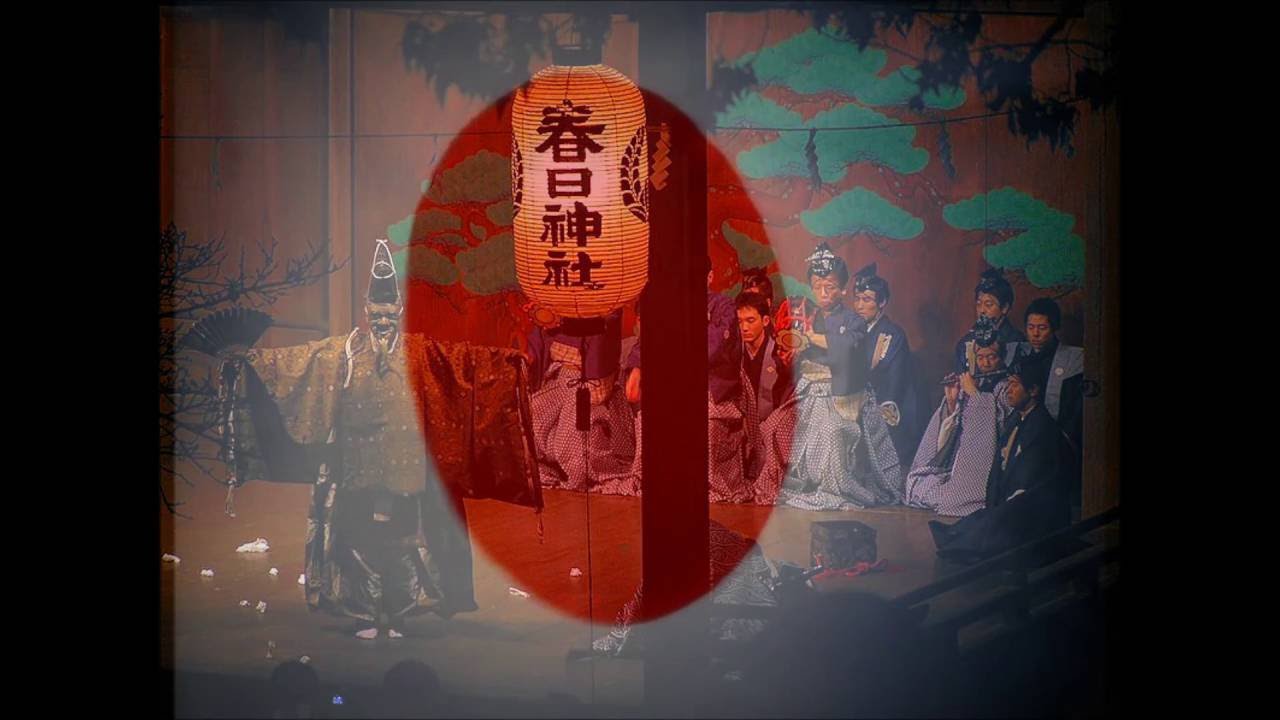 Toshio Hosokawa: Haiku for P.Boulez