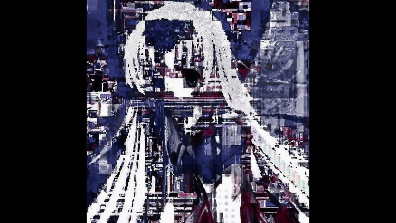֍ ﴾digicore x hyperpop x ihatelillie x jedrek hibob﴿ type beat ֍