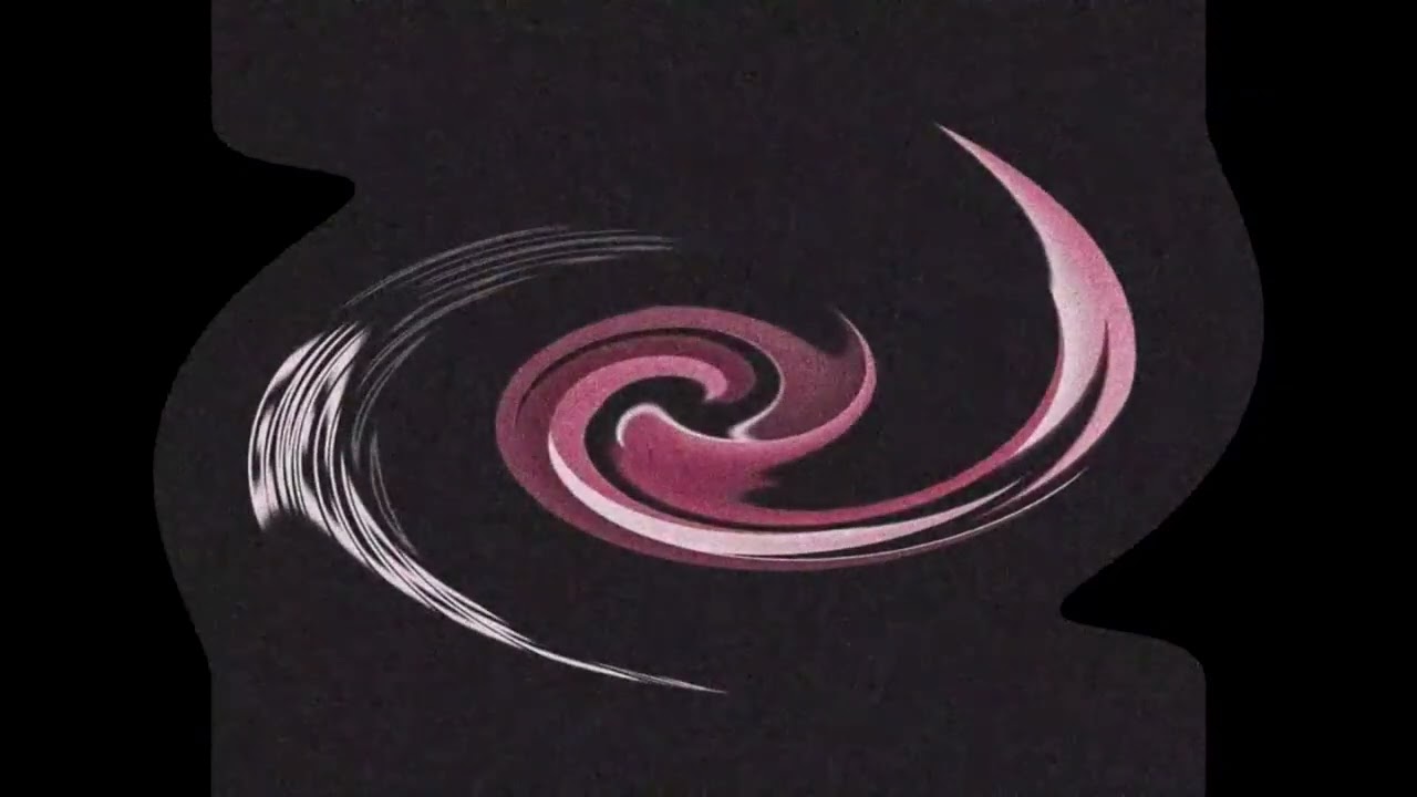 Gamecube Effects 9 but effect sphere can make low pitch