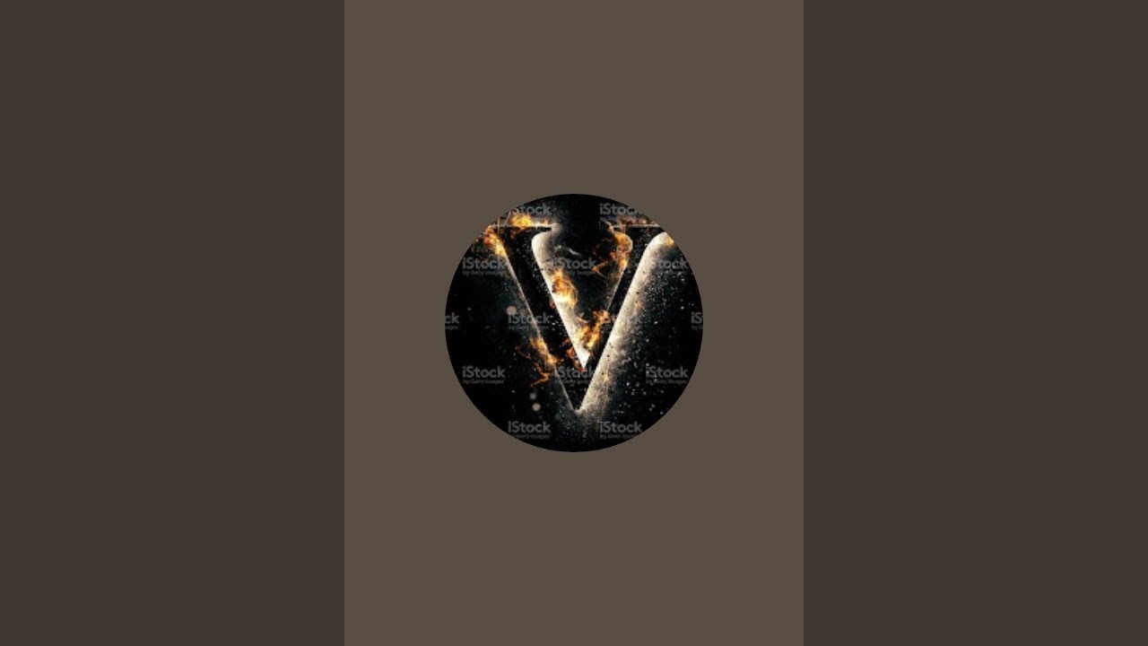 Vishal gamer 21 is live!