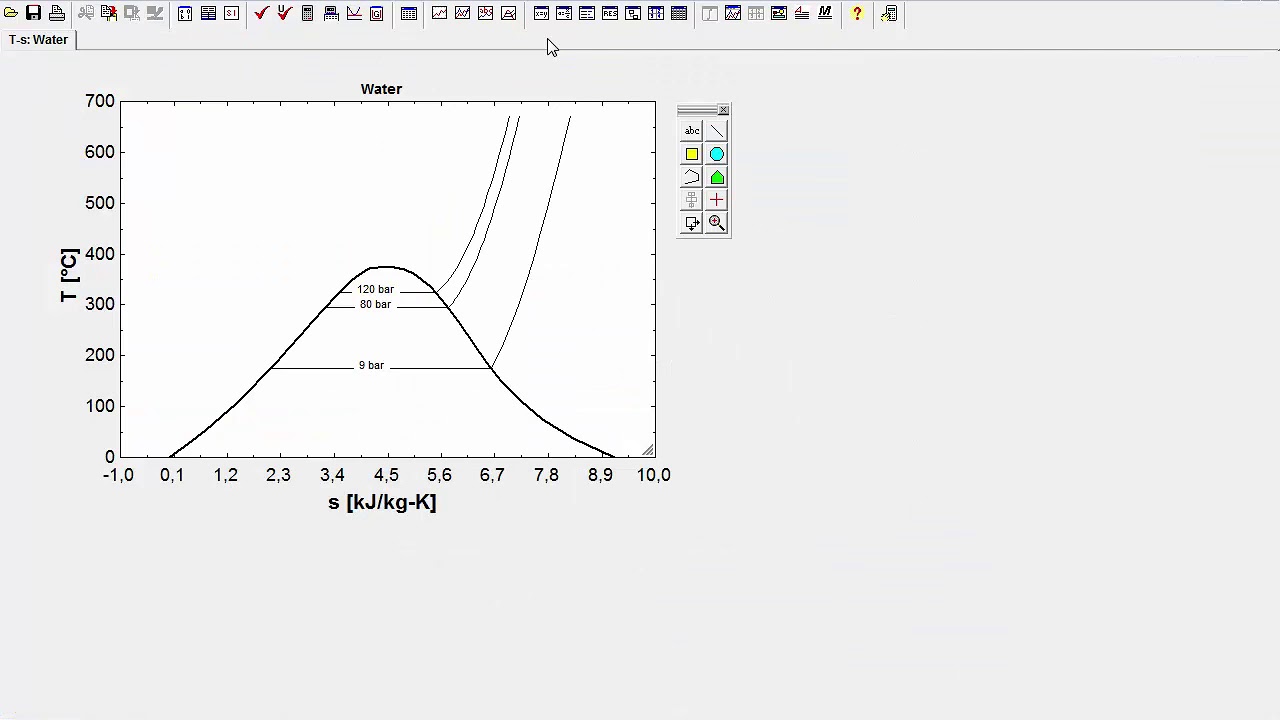 Video Tutorial de la aplicación Engineering Equation Solver EES: Nivel Básico (Parte 3)