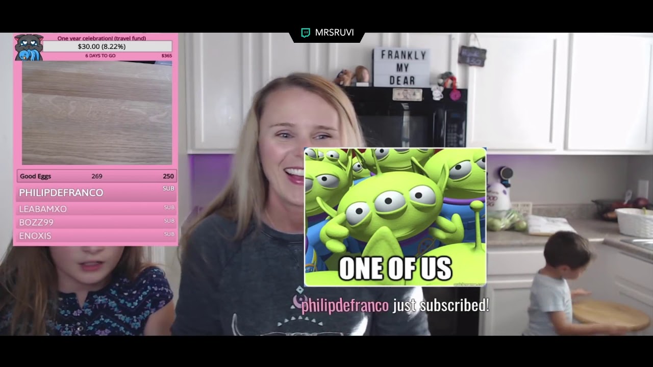✘ Angry Mom Fails Twitch Compilation