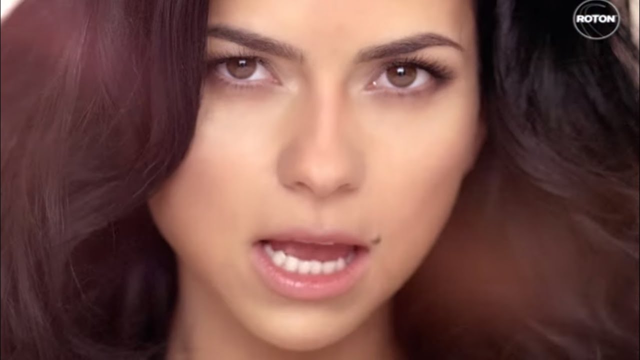 Inna - Endless (Official Video)
