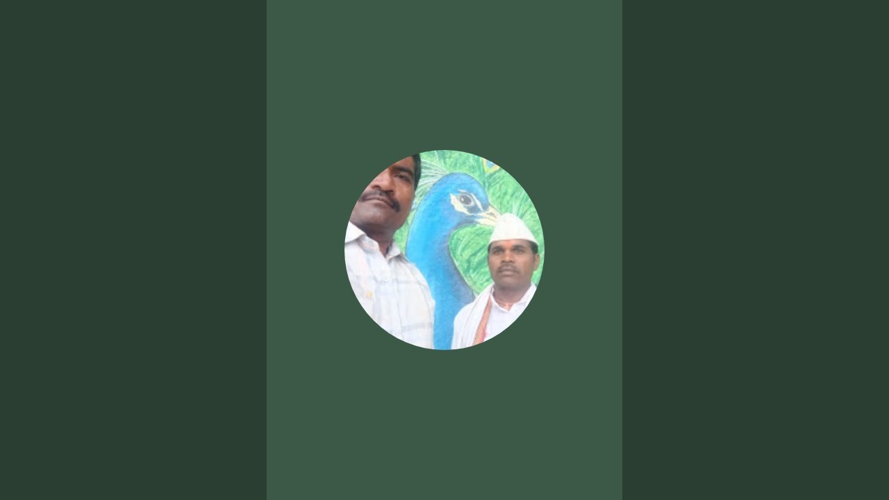 सर्व माहितीचे ब्लॉक लाइव्ह आहे!