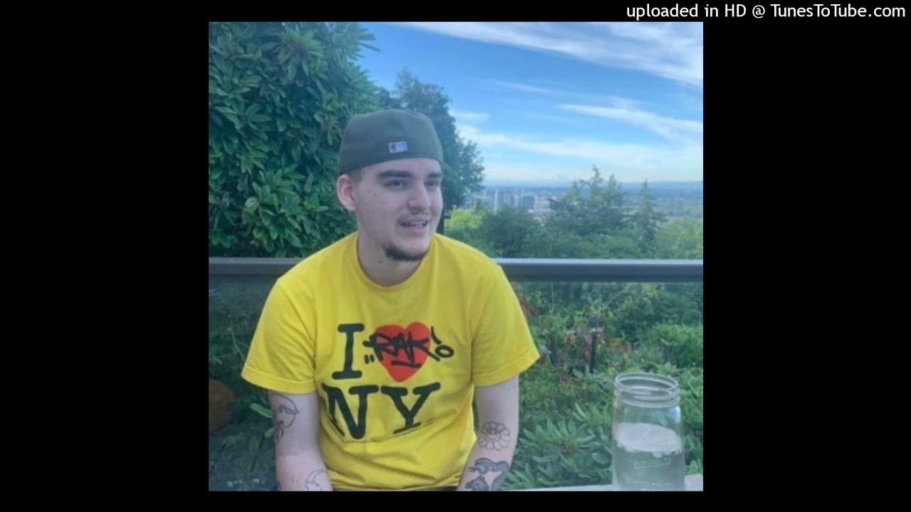 yeat - cc (no more rollies) (prod. bnyx & synthetic) [unreleased]