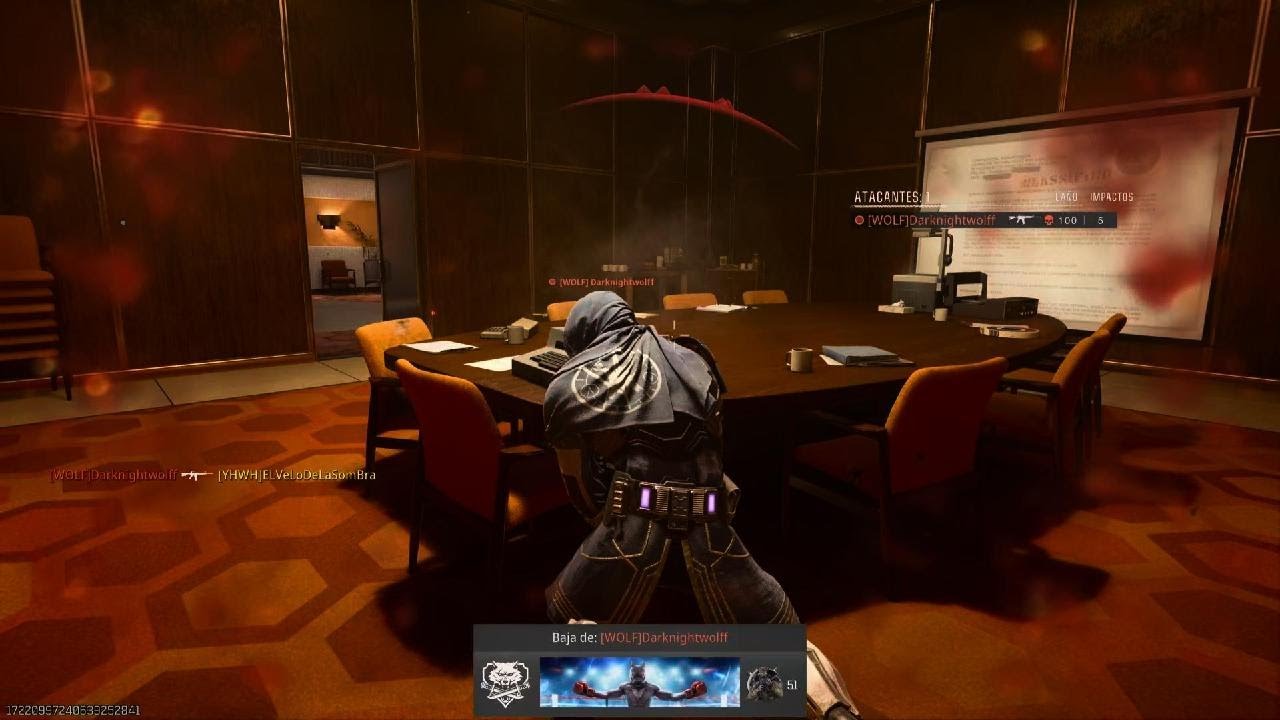 Call of Duty_20260114183031