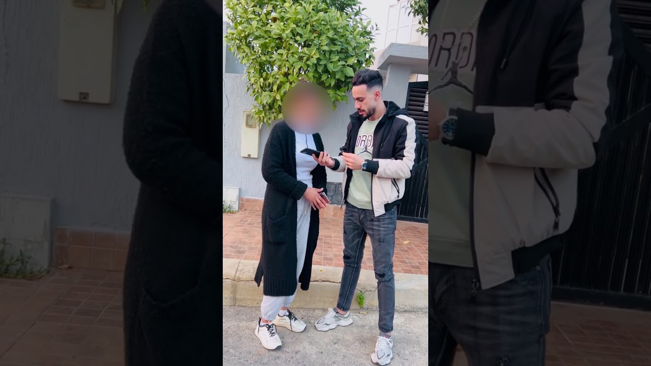 فرش___خات تلفون عليه كليها ندوزك لصاحبي  😰😰