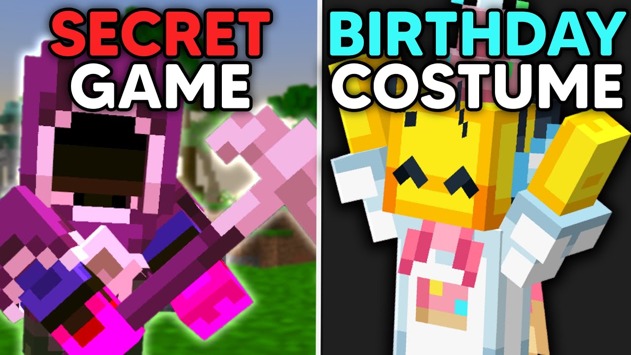 50 Hive Bedrock Facts!