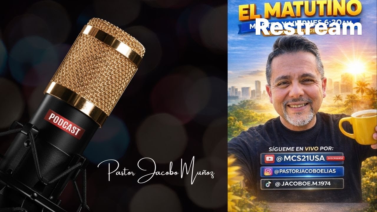 Martes 10 de Febreo