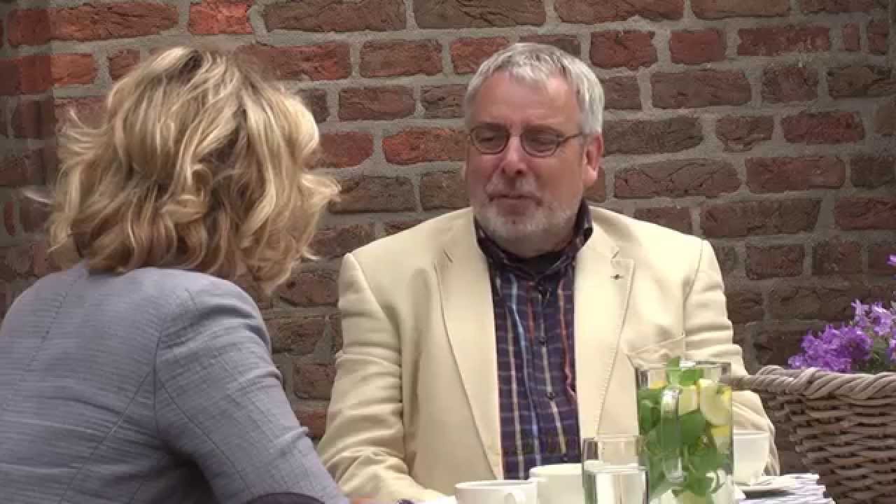 Wesenthorst Bed & Breakfast Havezate  (Ulft, Gelderland)
