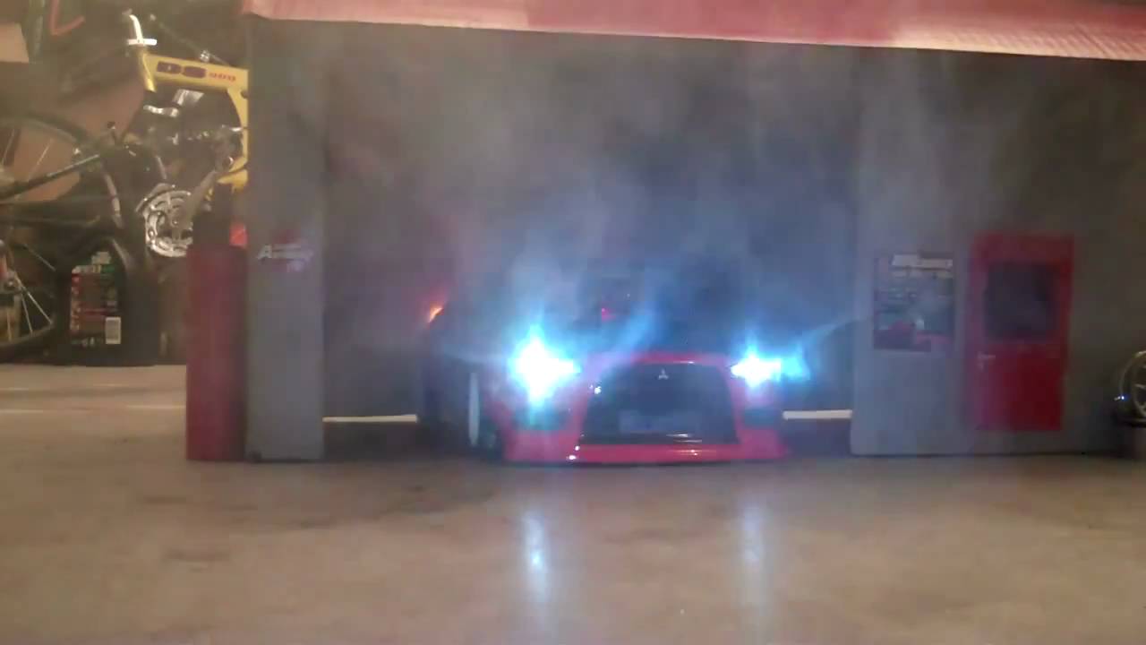 Team Hadouken Compilation  Lets DRIFT!!
