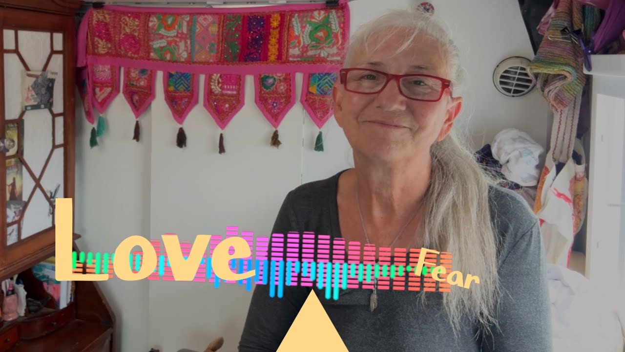 Rejection is Protection | Navigating These Times—Again! | Listen Deeper