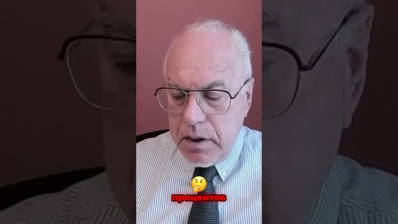 ⚡️ЛИПСИЦ: УДАР ПО РОССИЯНАМ! Путин будет ГРАБИТЬ СВОИХ ЖЕ #shorts