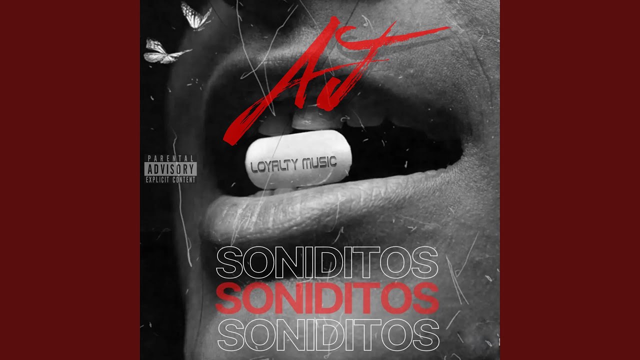 Soniditos