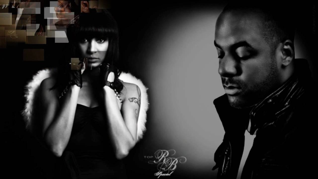 VALEZKA feat. JONESMANN -  