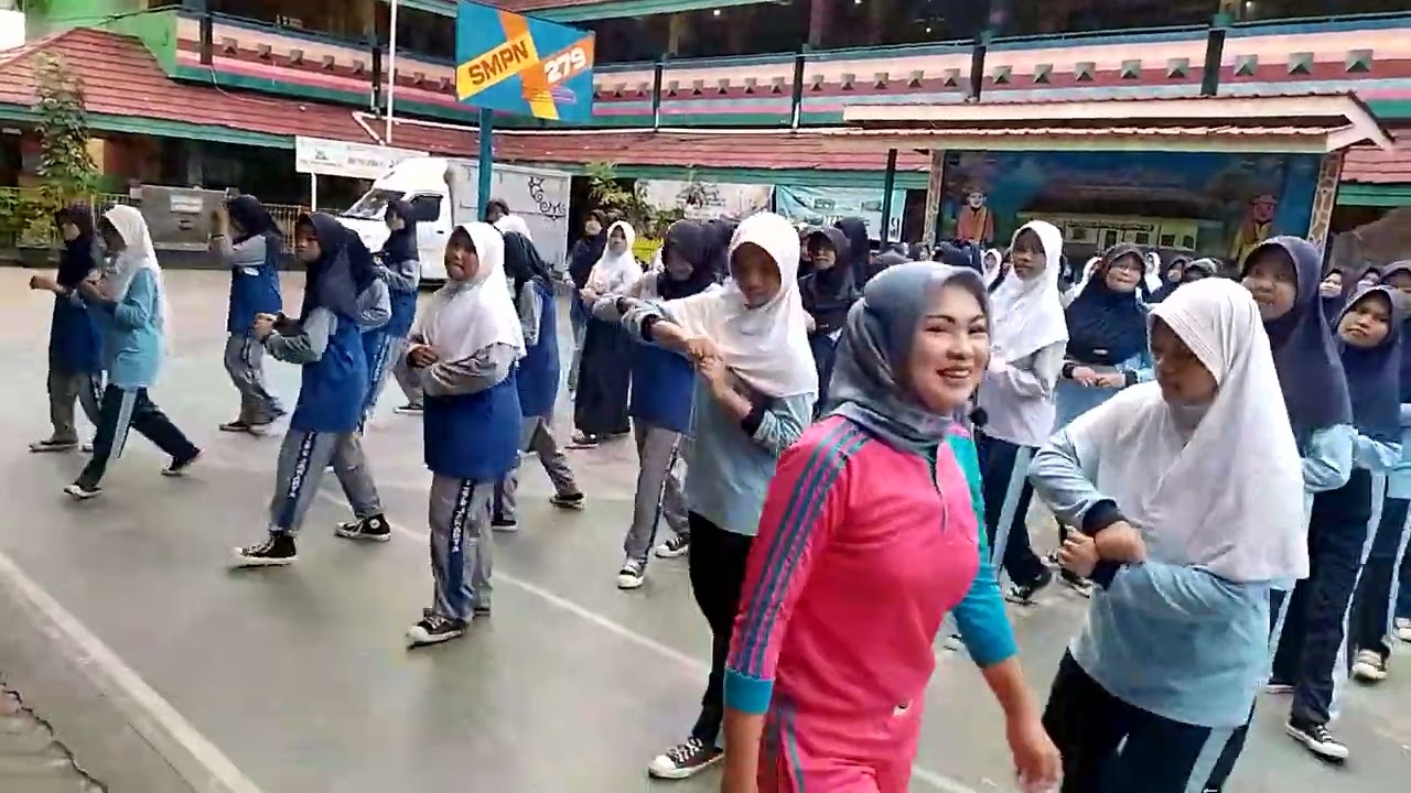 Enytha Adi SMPN  JKT//2026