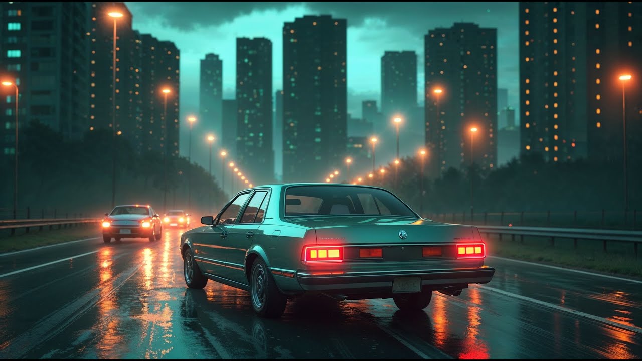 🌙 Midnight Vibes: 4 Hours of Chill Liquid Drum & Bass 🌌 High Energy & Deep Bass 🎧