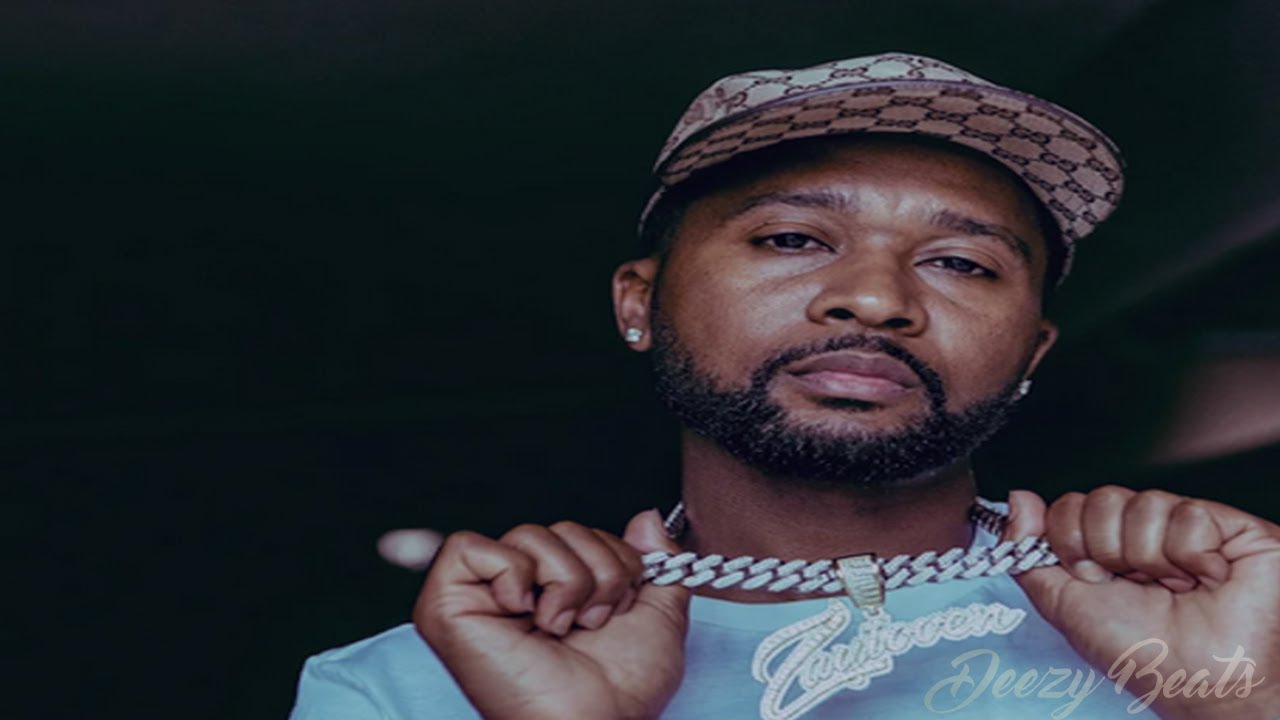 Zaytoven Type Beat (2021) 