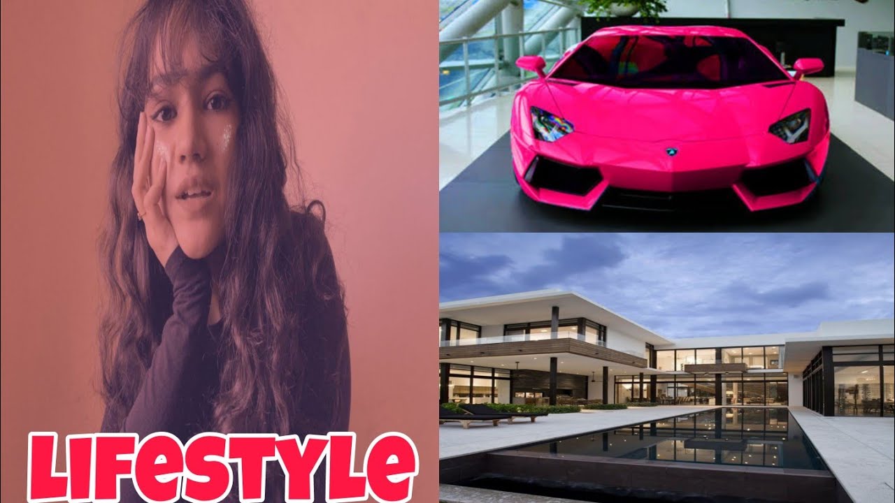 Ayesha Kaduskar Lifestyle,Net Worth,Hobbies,Family