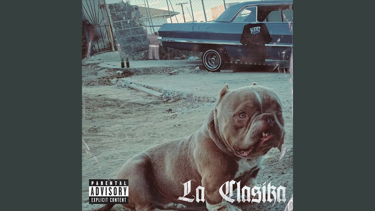 La Clasika