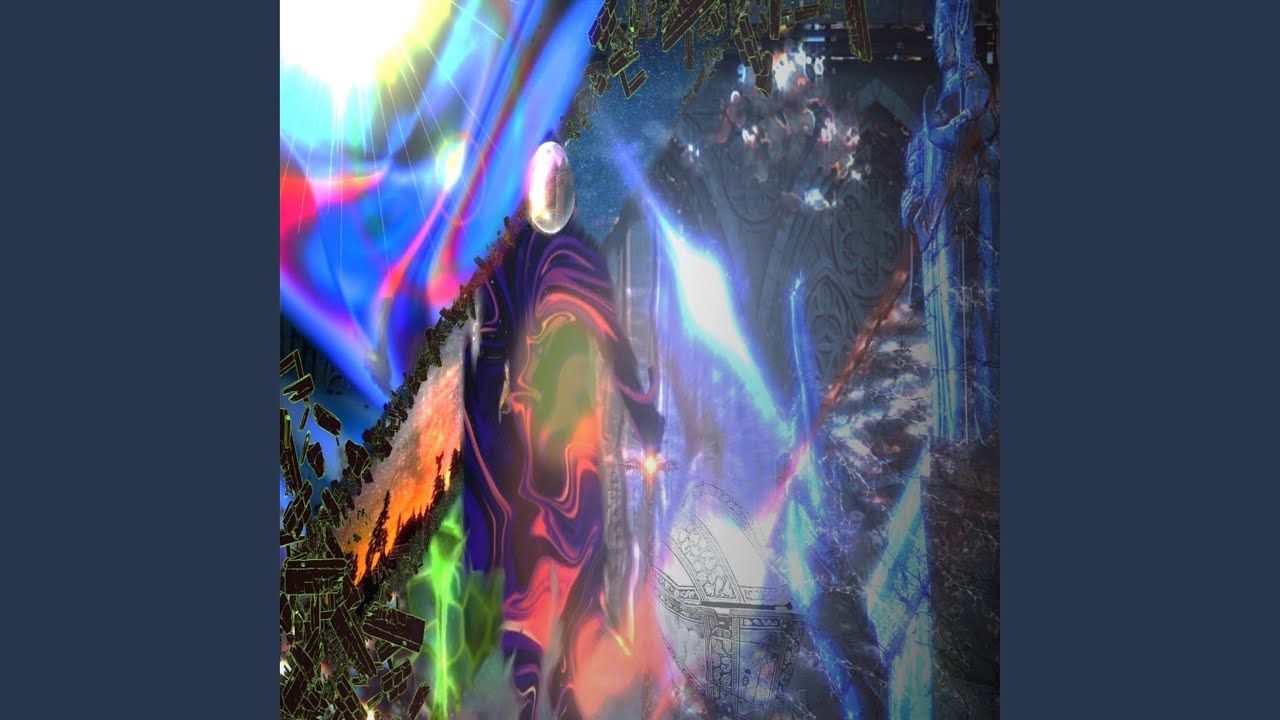 Mithrandir