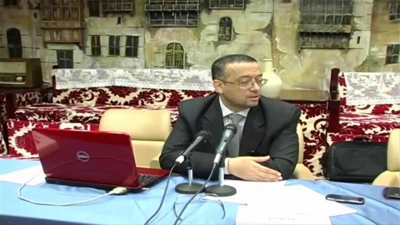 الاستفسارات الزكوية