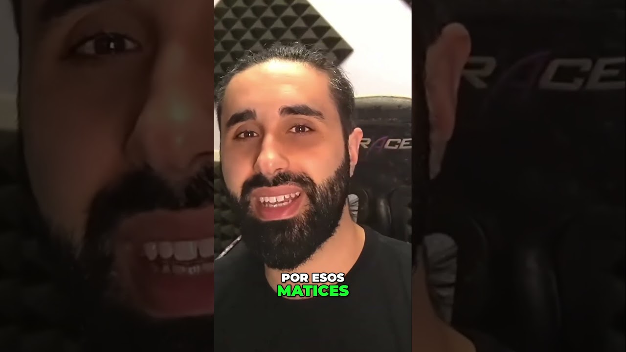 el PESO de KARVI 