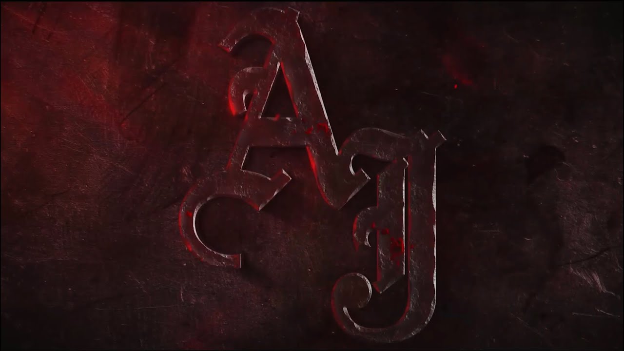 ► HEEL AJ Styles || Evil Ways || WWE 1st Custom Titantron 2020 ᴴᴰ ◄