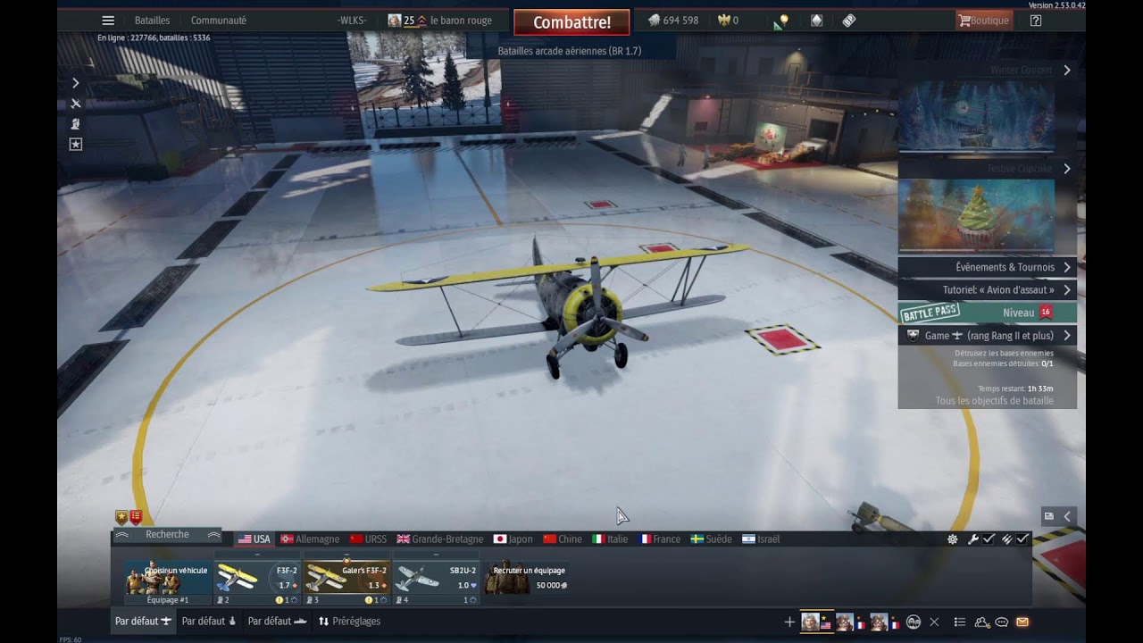 WARTHUNDER !!!!!!!!!!!!!!!!!!!!!!!!!!!