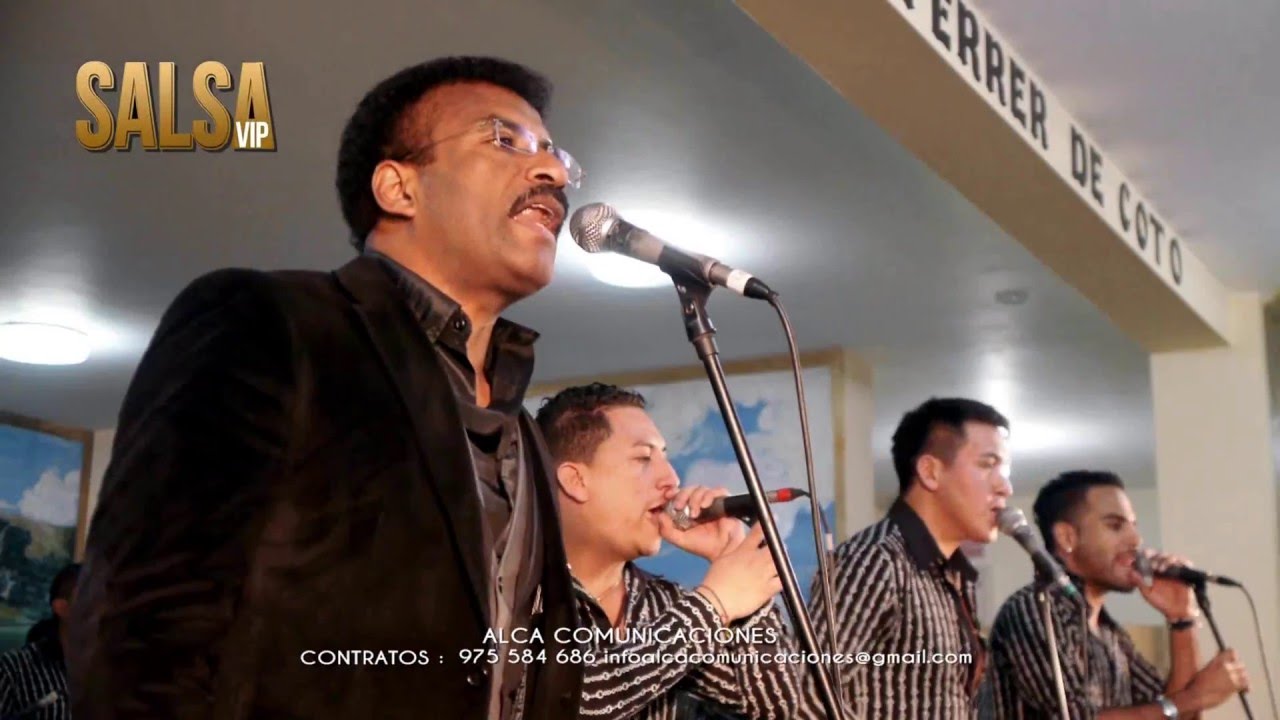 Camaguey -  A Maina / Lluvia
