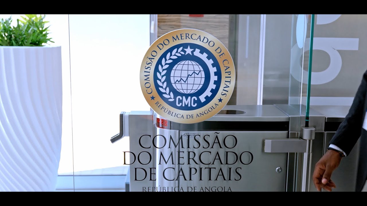 CMC  - 20 ANOS