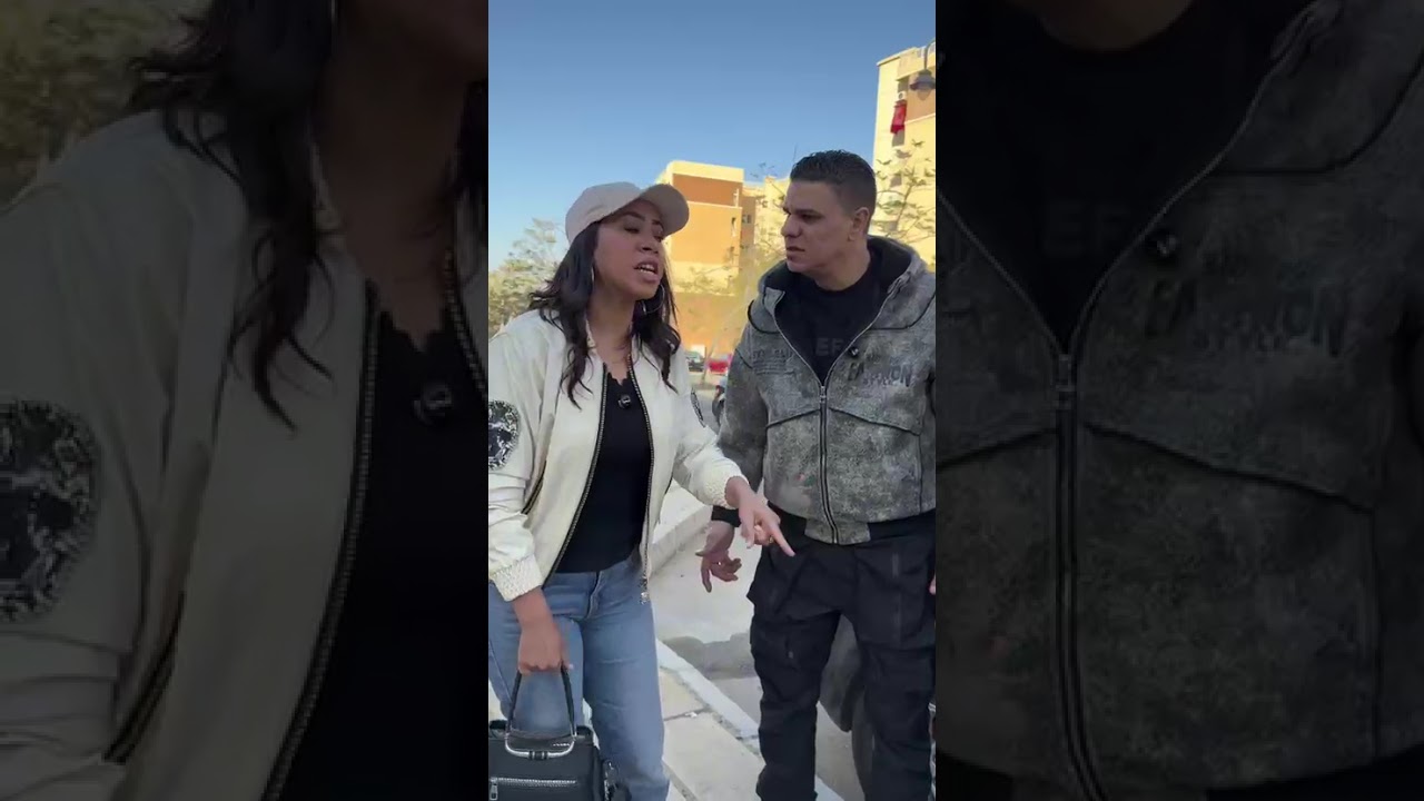 جحود مرات الأب 