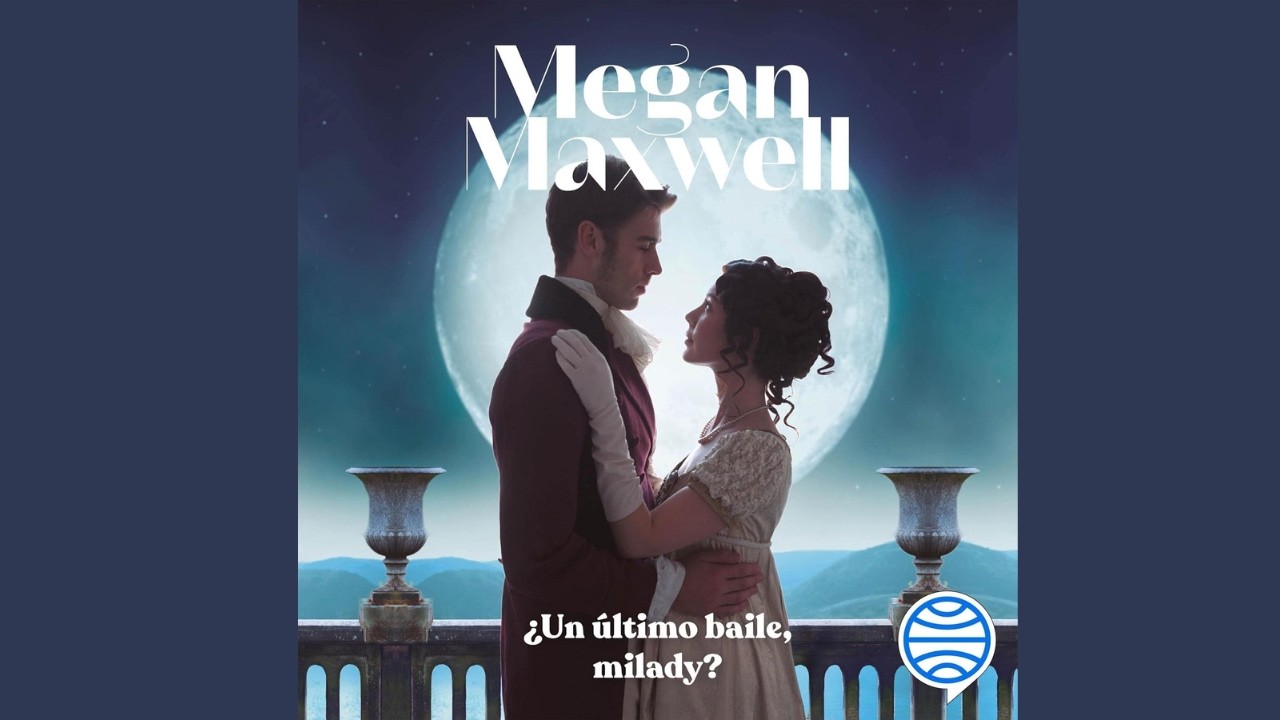 ¿UN ÚLTIMO BAILE MILADY