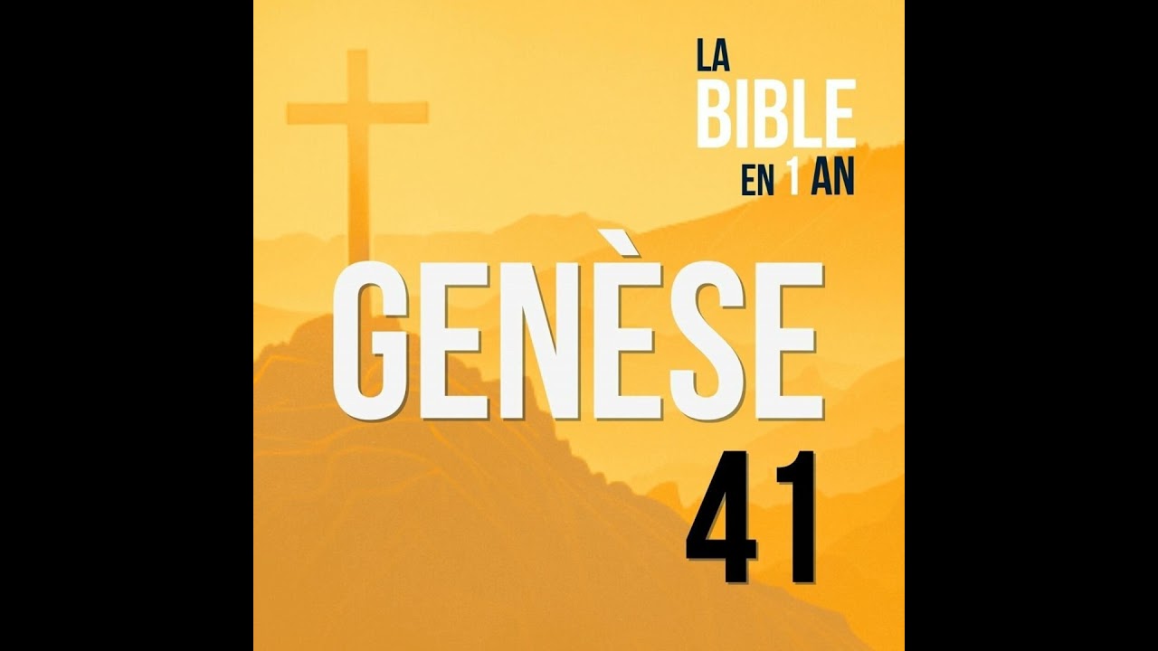 J21 - De la prison au pouvoir - matin ☼
