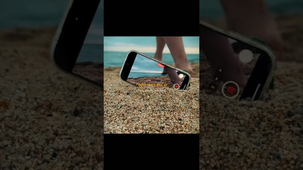 19 сентября 2025 г.