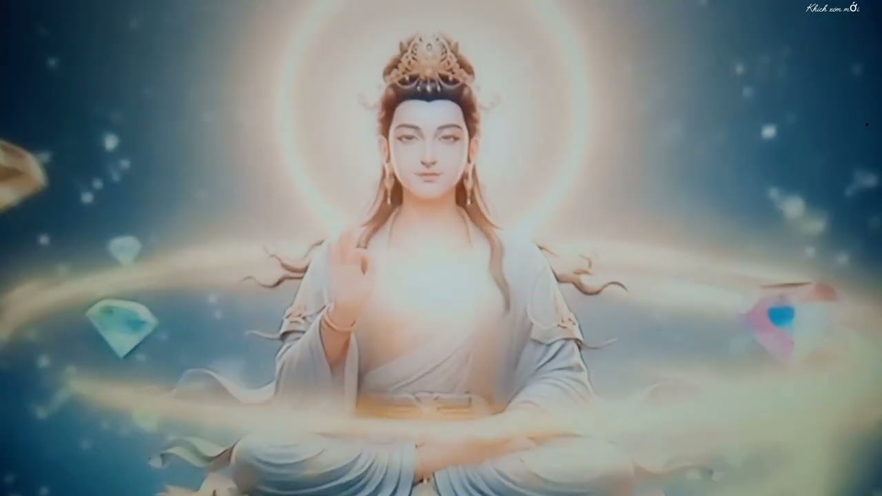 23 tháng chạp ông Táo về trời