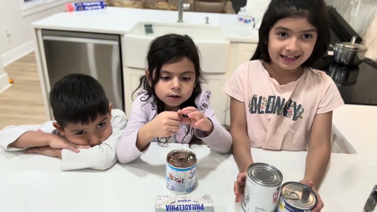 Making mosaic gelatin 