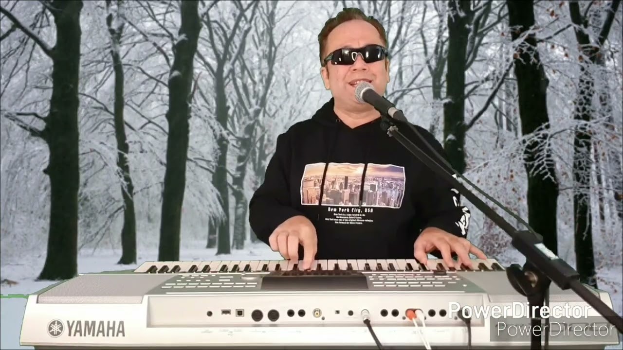 Akbar Noori ☆ 2026 Tajikistan song 