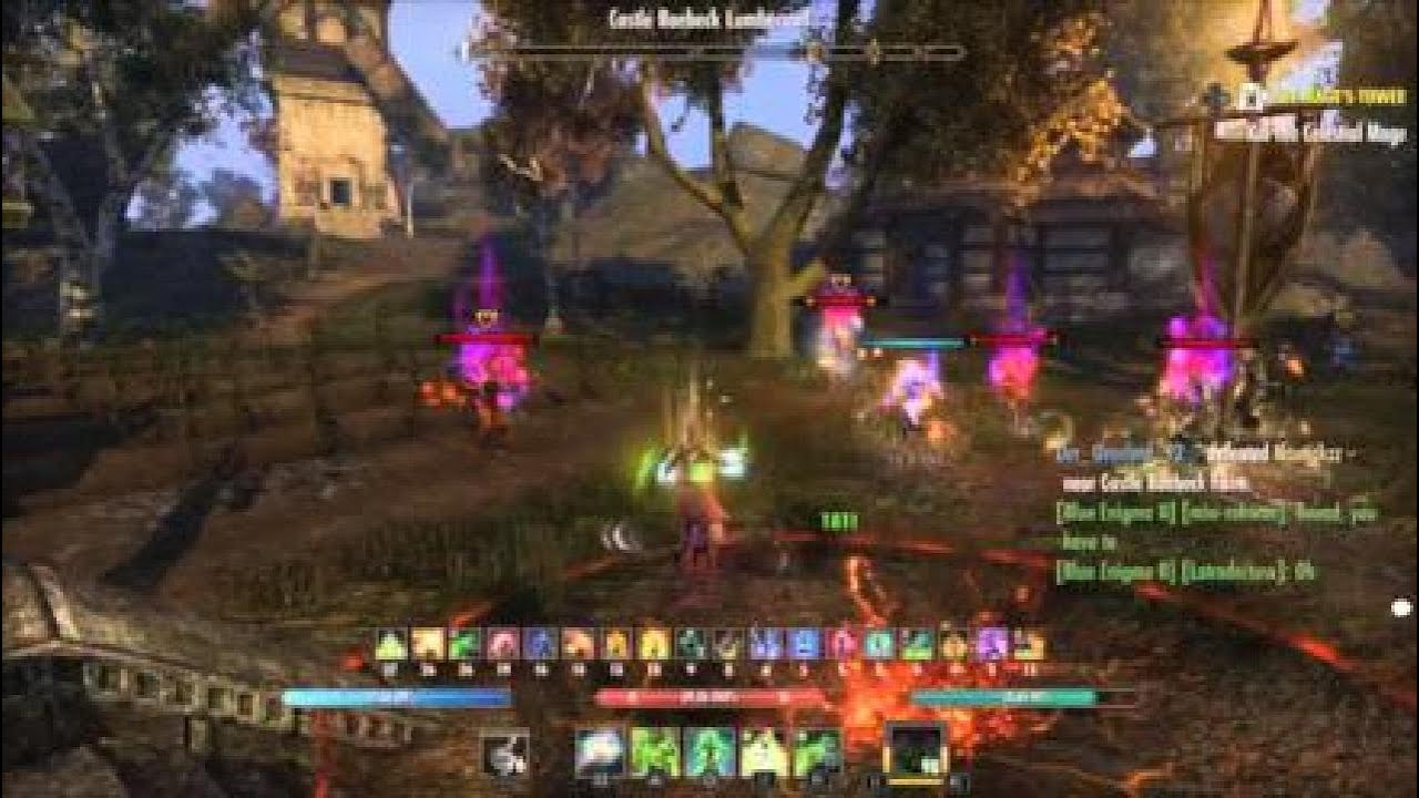 Op 2vx pre patch