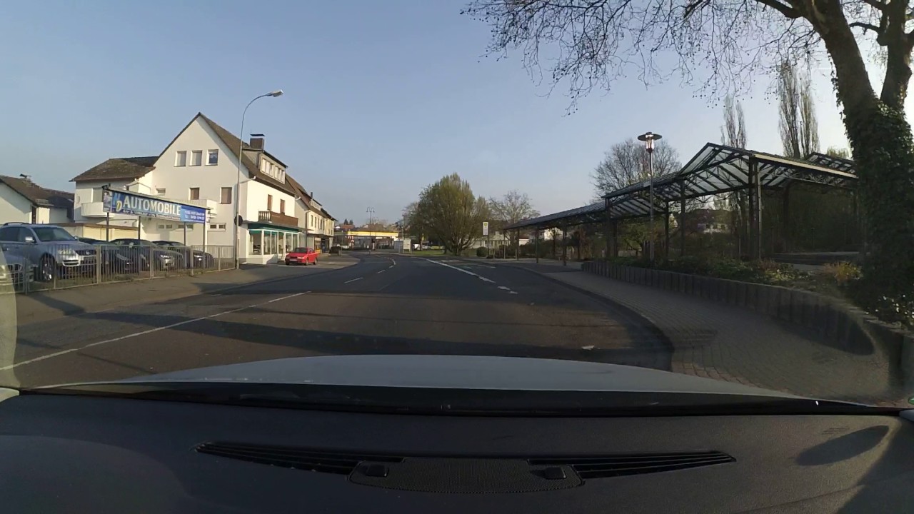 Stadtallendorf 2
